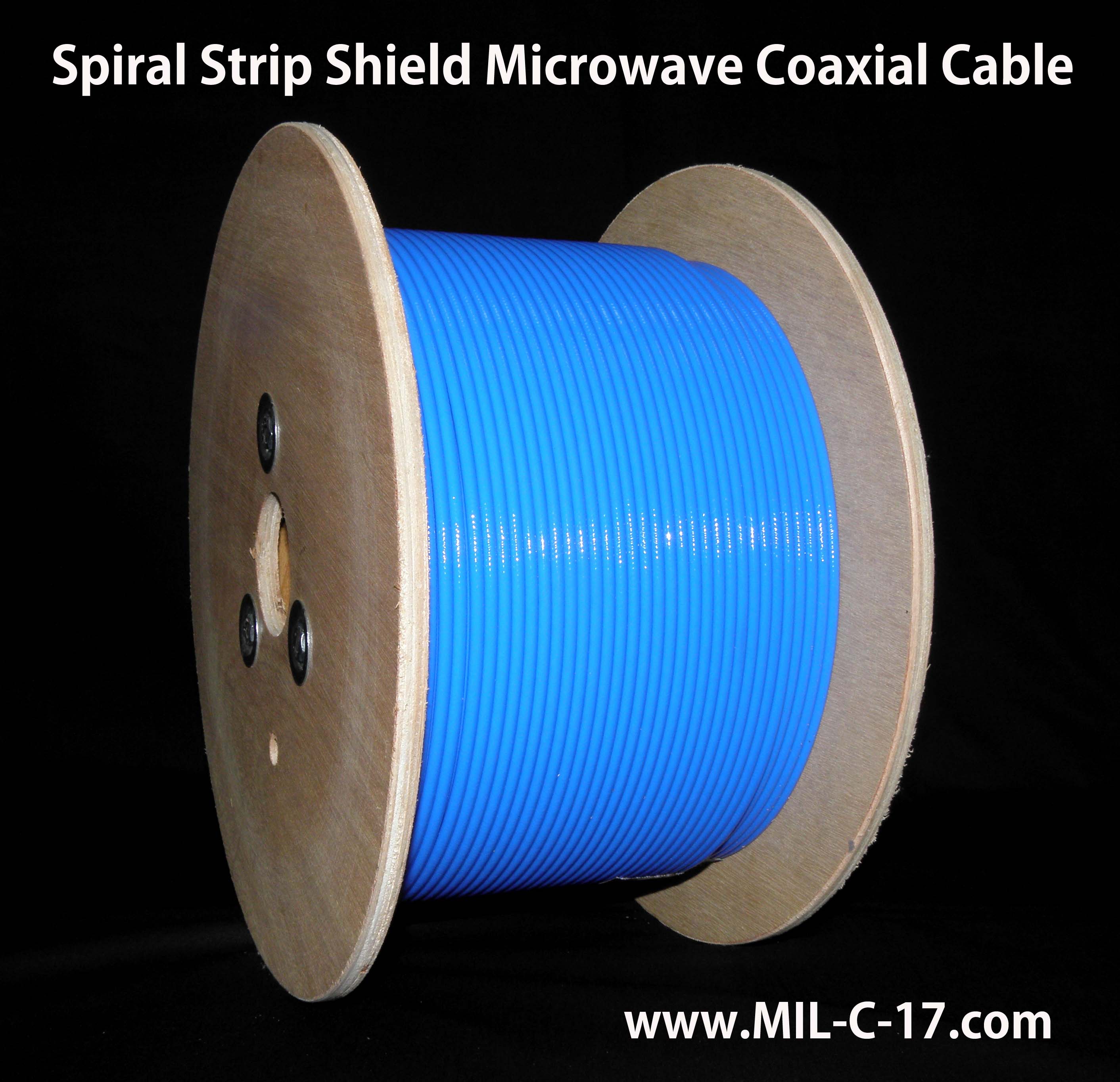 SS402 Cable, SS405 Cable, Spiral Strip Cable, Spiral Strip Shield Microwave Cable, Spiral Strip Shield Cable, RG-402SS, RG-405SS, Tflex-405, Tflex-402, Multiflex 86, Multibend 405, Multiflex 141, Multibend 402, Harbour Cable, Harbour Industries, Habia Cable, HuberSuhner Cable